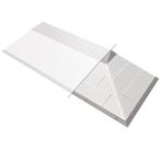SecuCare uitbreidingsset voor Drempelset 4, Nieuw, Overige materialen, Klink of Kruk