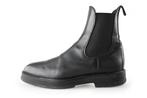 Sacha Boots in maat 43 Zwart | 5% extra korting, Verzenden, Zwart, Boots, Zo goed als nieuw