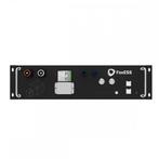 FOX HV BMS-V2 voor 2x tot 8x FOX FE-HV2600-V2 52V 2.6kWh..., Verzenden, Nieuw