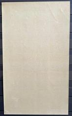 Japan 1949 - Buitenlandse handelsbeurs **/ MNH Kleinbogen -