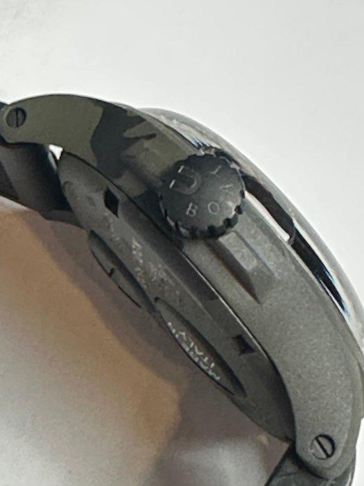 U-Boat - Unisex - 2020+, Handtassen en Accessoires, Horloges | Heren