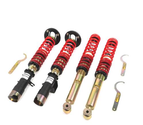 SUSPENSION FILETÉ EIBACH MTS POUR BMW SÉRIE 5 E34 88-97, Auto-onderdelen, Ophanging en Onderstel, Verzenden