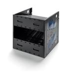 Filtermodule met actief kool | CP12 | CKV Acid Free, Bricolage & Construction, Ventilation & Extraction, Ophalen of Verzenden