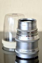 Hasselblad Carl Zeiss Sonnar 1:4  f= 150mm Appareil photo, Nieuw