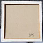 MURSIC - Printemps, Antiek en Kunst