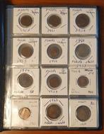 Voormalige Portugese koloniën. Republic. Álbum com 121