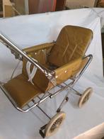 Trolley - alt - vintage peg-kinderwagen