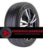 Tomket Allyear 3 185/65 R15 92V XL, Auto-onderdelen, Banden en Velgen, 15 inch, Verzenden, Nieuw, 185 mm