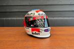 Ferrari - Michael Schumacher - 1999 - Replica helmet, Collections