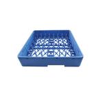 Mand Vaatwasser | 500x500mm | 18 Borden (Ø240mm) |, Zakelijke goederen, Horeca | Keukenapparatuur, Verzenden, Nieuw in verpakking