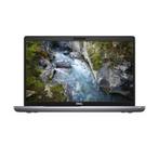 Dell Precision 3551 Core i7 32GB 512GB 15.6 inch Quadro P..., Computers en Software, Windows Laptops, Verzenden, Refurbished, Core i7-10850H