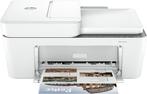 HP Deskjet 4220e Printers, Computers en Software, Printers, Verzenden, Nieuw