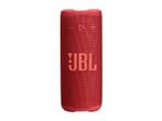 JBL -  Grip  - Rood, Verzenden, Nieuw, 60 tot 120 watt, JBL