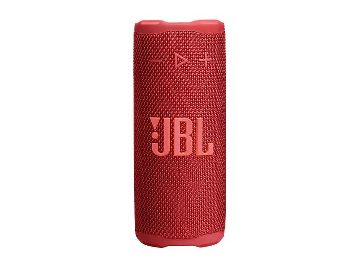 JBL -  Grip  - Rood, TV, Hi-fi & Vidéo, Enceintes, Envoi