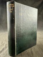 Saxton Pope - Hunting with the Bow & Arrow - 1925