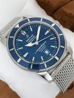 Breitling - Superocean Heritage Chronograph Automatic -, Nieuw
