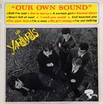 The Yardbirds - Our Own Sound, Gebruikt