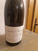 1957 Etablissement Leroy Les Porets - Nuits St. Georges, Verzamelen, Nieuw