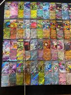 Pokémon - 80 Card - Scarlet & Violet, Nieuw
