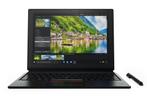 Lenovo ThinkPad X1 Tablet G2 | i7-7Y75 | WWAN | Windows 11, Computers en Software, Windows Laptops, Qwerty, Core i7, 12 inch, Ophalen of Verzenden