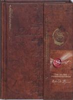 The Secret Dankbaarheidsboek 9789021529851 Rhonda Byrne, Boeken, Verzenden, Gelezen, Rhonda Byrne