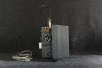 Chinon 7500 Filmprojector