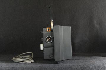 Chinon 7500 Filmprojector