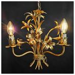 Kroonluchter - Smeedijzer, Nieuw