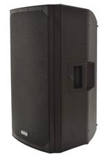 Citronic CAB-15L Actieve Speaker 350W RMS Met TWS Functie, Nieuw