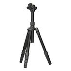 Benro A2692T statief met B1 balhoofd met garantie, Ophalen of Verzenden