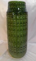 Scheurich - Vase - H. 52 cm - Céramique, Antiek en Kunst