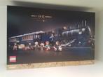 Lego - 21344 Orient Express trein, Kinderen en Baby's, Nieuw