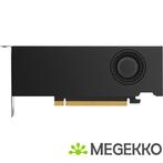 PNY NVIDIA RTX A2000 12GB, Verzenden, Nieuw