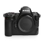 Nikon Z8, Audio, Tv en Foto, Fotocamera's Digitaal, Ophalen of Verzenden