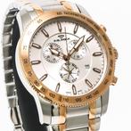 Murex - Swiss Chronograph - MUC591-SR-1 - Zonder, Nieuw