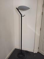 Artemide - Ernesto Gismondi - Lamp - Zen - Metaal, gietijzer, Antiek en Kunst