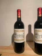 1999 Chateau Dauzac - Margaux Grand Cru Classé - 2, Verzamelen, Nieuw