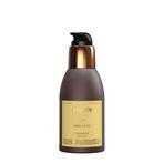 Under Eye Gel SoulTree, Ophalen of Verzenden, Nieuw