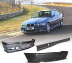 KIT CARROSSERIE BMW E36 LOOK M3, Auto-onderdelen, Verzenden, Nieuw