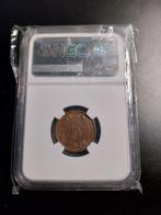 Litouwen. 5 Centai 1936 / AU 58 BN (Zonder Minimumprijs)