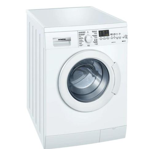 Siemens Wm14e474fg Wasmachine 7kg 1400t, Electroménager, Lave-linge, Enlèvement ou Envoi