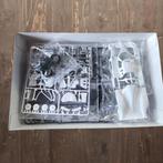 Tamiya - Speelgoedauto TOYOTA GT-One TS020 – 1/24 Full, Hobby & Loisirs créatifs