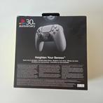 Sony - Playstation 5 (PS5) - DualSense Controller 30th, Nieuw