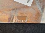 Leolux - Salontafel - Leder - Organische vorm, Antiek en Kunst
