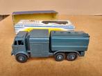 Dinky Toys - Model militair voertuig (2) - Dinky Supertoys, Hobby en Vrije tijd, Nieuw