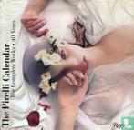 Arnoldi, Francesco Negri - The Pirelli Calendar - 2004, Livres, Art & Culture | Photographie & Design, Verzenden