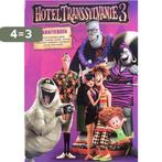 Hotel transsylvania 02. 9789493033290, Boeken, Stripverhalen, Verzenden, Zo goed als nieuw