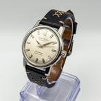 Seiko - Cronos Sea Horse - Zonder minimumprijs - J13032 -