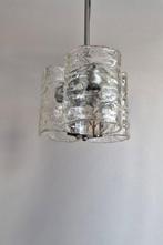 Plafondlamp - Muranoglas