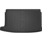 All Weather kofferbakmat Volkswagen Polo Hatchback 3/5-deurs, Auto-onderdelen, Verzenden, Nieuw